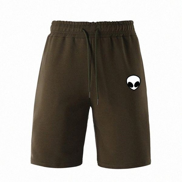 spring summer sweatpant solid color print men's casual shorts jogging pants sleep to wear lace-up sports z2ip#, White;black
spring summer sweatpant solid color print men's casual shorts jogging pants sleep to wear lace-up sports z2ip#, White;black