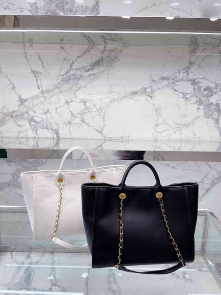 totes chanbag the tote bag beach shopping bags luxury designer handbag fashion purse shoulder large chain canvas classic mummy bag 220718
totes chanbag the tote bag beach shopping bags luxury designer handbag fashion purse shoulder large chain canvas classic mummy bag 220718
