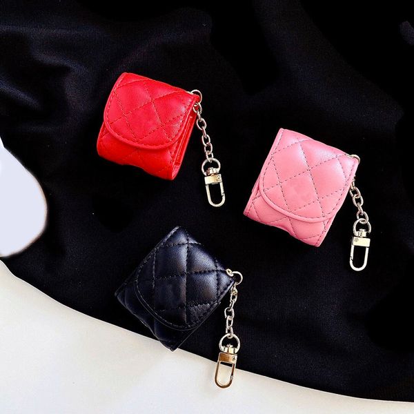 luxurys designers earphone case headphone cases for airpods 1 2 pro 3 earphones fashion earphone protector bluetooth headset
luxurys designers earphone case headphone cases for airpods 1 2 pro 3 earphones fashion earphone protector bluetooth headset