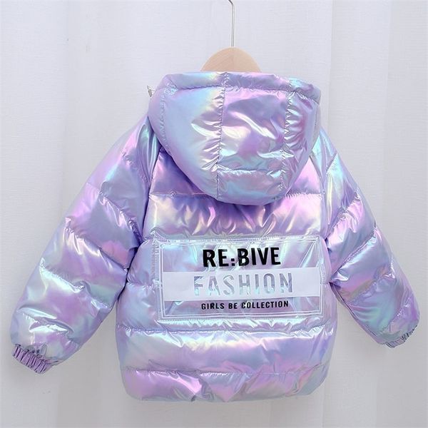 down coat colorful childrens down jacket winter hooded outerwear boys and girls jackets baby autumn coats 220915, Blue;gray
down coat colorful childrens down jacket winter hooded outerwear boys and girls jackets baby autumn coats 220915, Blue;gray