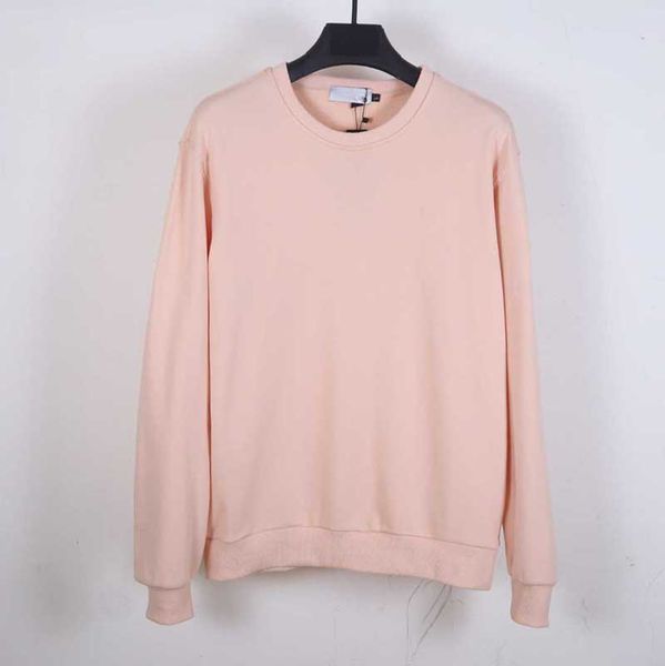 womens sweatshirt mens designer jumper women sweatshirts compass label pullover overshirt stretch cotton couple sweaters spring autumn, Black
womens sweatshirt mens designer jumper women sweatshirts compass label pullover overshirt stretch cotton couple sweaters spring autumn, Black