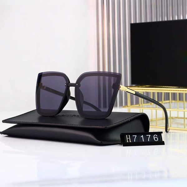 vintage chrome cat eye sunglasses women fashion brand designer heart female leopard cateyes black gradient oculos de sol, White;black
vintage chrome cat eye sunglasses women fashion brand designer heart female leopard cateyes black gradient oculos de sol, White;black