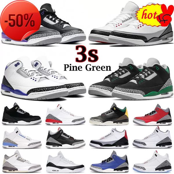 basketball shoes pe 3 3s pine green racer true blue cool grey unc georgetown medium royal cement throw line cardinal red black court purple
basketball shoes pe 3 3s pine green racer true blue cool grey unc georgetown medium royal cement throw line cardinal red black court purple