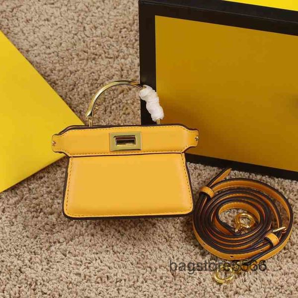 bags evening crossbody bags mini wallet for women brand designer shoulder clutch strap fashion single messengers purses 220611multi pochett
bags evening crossbody bags mini wallet for women brand designer shoulder clutch strap fashion single messengers purses 220611multi pochett
