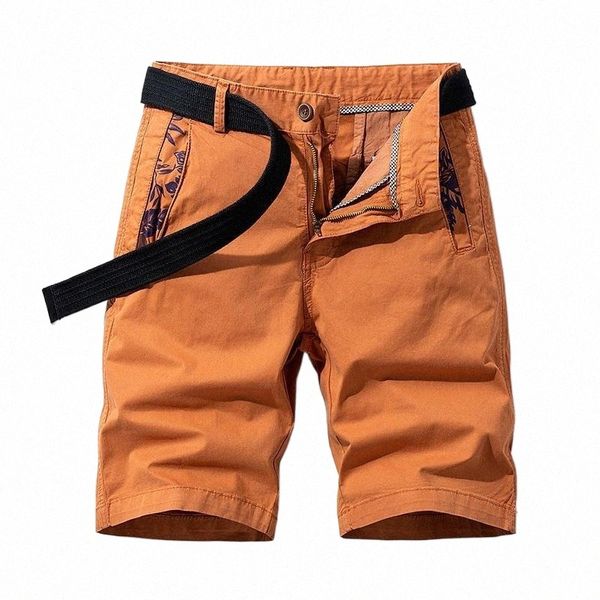 huncher shorts men 2021 summer streetwear harajuku casual cotton pants side embroidery fashion joggers orange for mens men's d4tu#, White;black
huncher shorts men 2021 summer streetwear harajuku casual cotton pants side embroidery fashion joggers orange for mens men's d4tu#, White;black