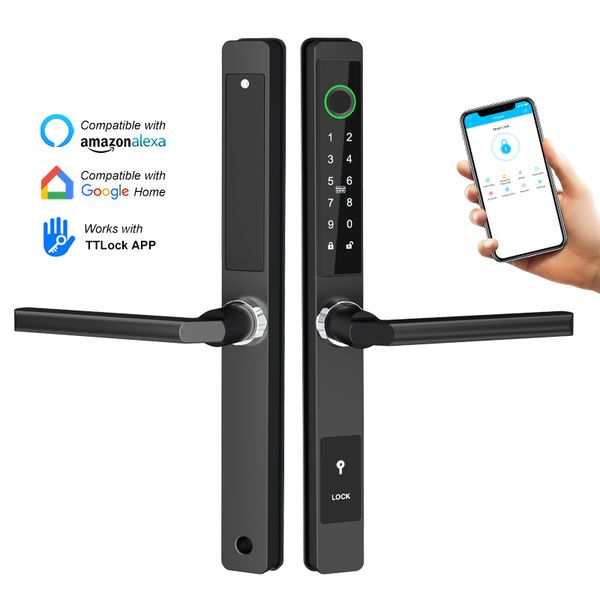 ttlock ultra-thin home european standard lock apartment office smart fingerprint digital door lock with 3585 4585 6085 moritse
ttlock ultra-thin home european standard lock apartment office smart fingerprint digital door lock with 3585 4585 6085 moritse