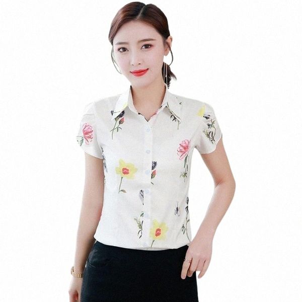 fashion flower print women blouse and turn down collar plus size office ladies shirt white pink blue female 4xl 5xl women's blouses &
fashion flower print women blouse and turn down collar plus size office ladies shirt white pink blue female 4xl 5xl women's blouses &