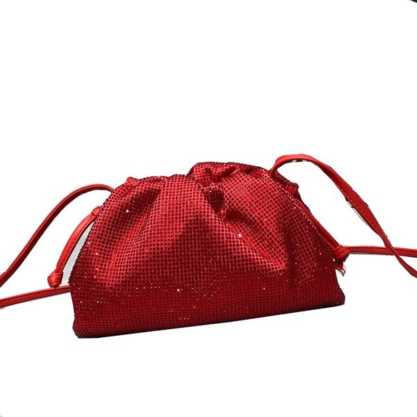 luxury shape evening bags clutch bags designer leather b cloud bag soft wrinkled dumplings meenger handbags women clutches single shoulder m
luxury shape evening bags clutch bags designer leather b cloud bag soft wrinkled dumplings meenger handbags women clutches single shoulder m