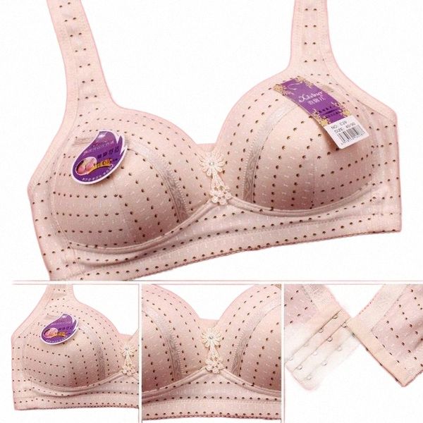 bras for women 4 hook plus large big size ladies super thin bra mold no printing cup steel ring underwear x4o3 z056#, Red;black
bras for women 4 hook plus large big size ladies super thin bra mold no printing cup steel ring underwear x4o3 z056#, Red;black