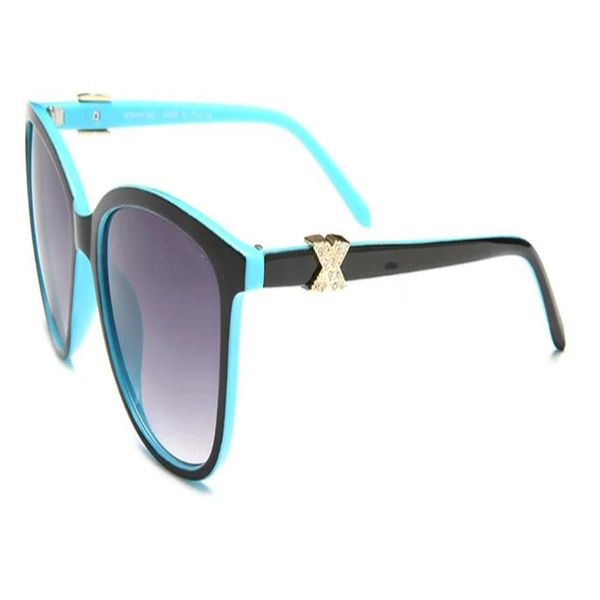 luxury desinger square sunglasses with stamp uv400 full frame sunglasses for women men fashion accessories z676291a, Silver
luxury desinger square sunglasses with stamp uv400 full frame sunglasses for women men fashion accessories z676291a, Silver