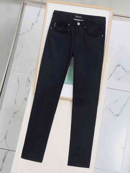 pants men's autumn and winter 2022 youth busin casual high elastic fabric with five bags high-end, Black
pants men's autumn and winter 2022 youth busin casual high elastic fabric with five bags high-end, Black