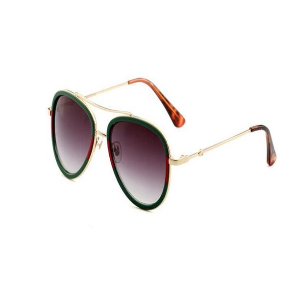 luxury desinger square sunglasses with stamp uv400 full frame sunglasses for women men fashion accessories f616259i, Silver
luxury desinger square sunglasses with stamp uv400 full frame sunglasses for women men fashion accessories f616259i, Silver