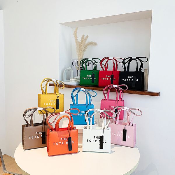 designer luxury women bag marcjacobs handbag marc inclined shoulder bags jacobs purses totes large capacity saddle wallet 5a quality gxhq
designer luxury women bag marcjacobs handbag marc inclined shoulder bags jacobs purses totes large capacity saddle wallet 5a quality gxhq