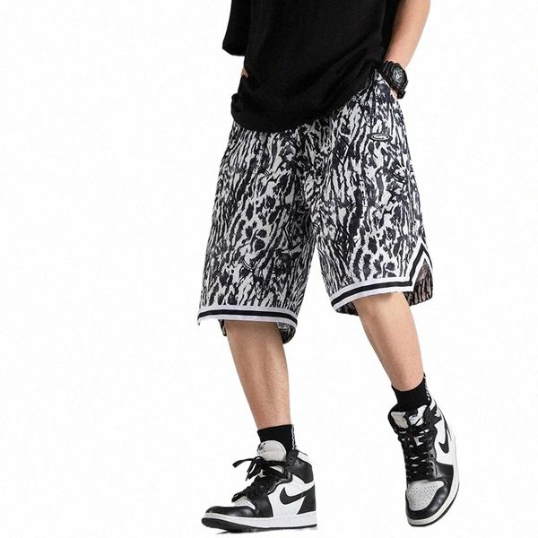summer loose beach shorts men oversized printed pattern short pants fashion harajuku street plus size 5xl trousers male men's i8uk#, White;black
summer loose beach shorts men oversized printed pattern short pants fashion harajuku street plus size 5xl trousers male men's i8uk#, White;black