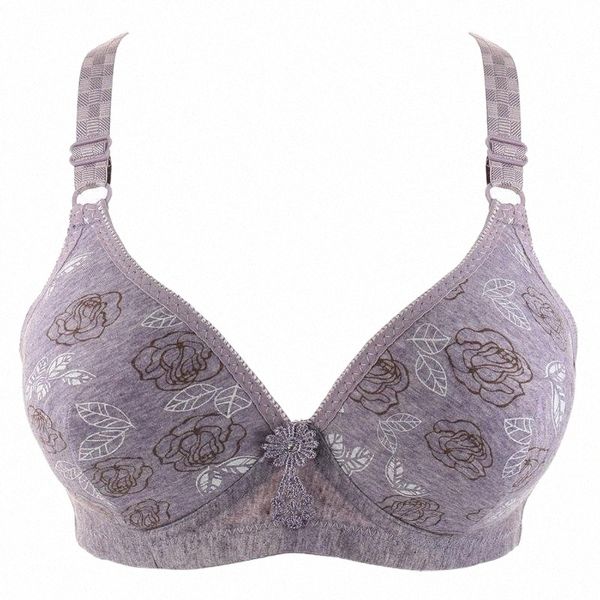 plus size 36-42 b c cup bras underwear women wireless bra push up comfort lingerie wire bralette soft brassiere 23jb#, Red;black
plus size 36-42 b c cup bras underwear women wireless bra push up comfort lingerie wire bralette soft brassiere 23jb#, Red;black