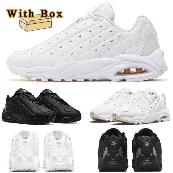 nocta x step terra running shoes mens womens triple white reflective sneaker light purple black yellow gold cool grey low genuine leather tr
nocta x step terra running shoes mens womens triple white reflective sneaker light purple black yellow gold cool grey low genuine leather tr