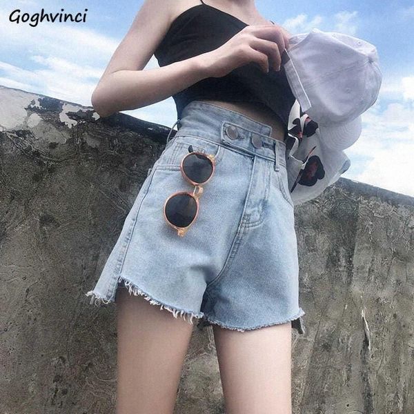 shorts women summer denim buttons high-waisted fur-line all-match tassel womens irregular leisure streetwear korean-style chic n2ie#, White;black
shorts women summer denim buttons high-waisted fur-line all-match tassel womens irregular leisure streetwear korean-style chic n2ie#, White;black