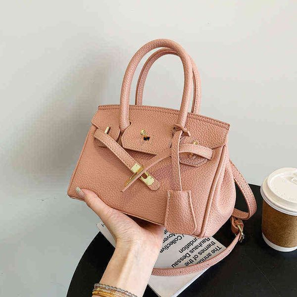 designer bags 2022 fashion epsom luxury leather small lbirrkins keelies casual versatile messenger single shoulder bags 5m9e
designer bags 2022 fashion epsom luxury leather small lbirrkins keelies casual versatile messenger single shoulder bags 5m9e