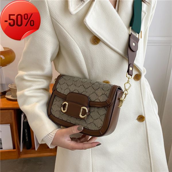 designer bags msenger luxury digner fashion shoulder hands women chain letter phone bag wallet purse cross body metallic tottote evening clu
designer bags msenger luxury digner fashion shoulder hands women chain letter phone bag wallet purse cross body metallic tottote evening clu