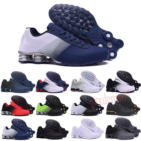 2020 new deliver 809 men air drop whole famous deliver oz nz mens athletic sneakers trainers sports casual shoe 36-46215y, Black;brown
2020 new deliver 809 men air drop whole famous deliver oz nz mens athletic sneakers trainers sports casual shoe 36-46215y, Black;brown