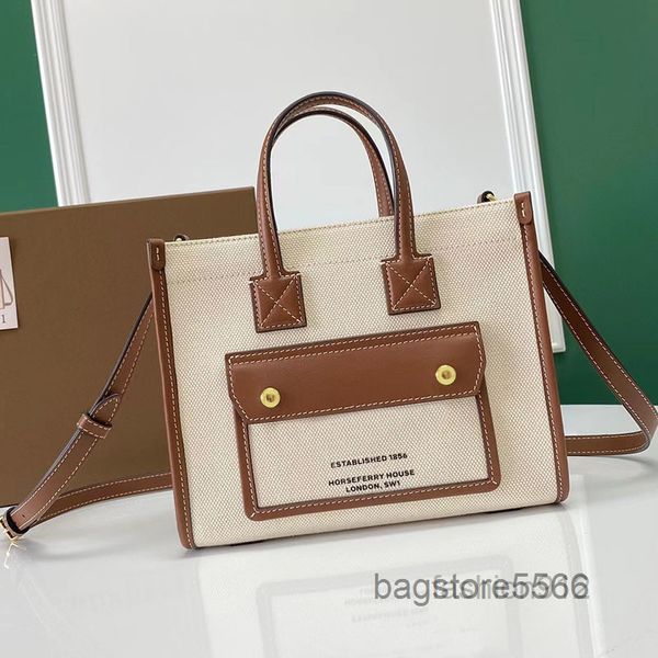 small evening bags tote bag women handbag canvas leather men crossbody shoulder bags purse beach totes bag shopping pouch qualit
small evening bags tote bag women handbag canvas leather men crossbody shoulder bags purse beach totes bag shopping pouch qualit