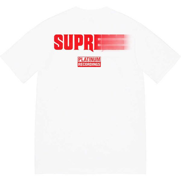 correct 22ss still talking tee alphabet slogan print ins american fashion brand short sleeve t-shirt 01, White;black
correct 22ss still talking tee alphabet slogan print ins american fashion brand short sleeve t-shirt 01, White;black