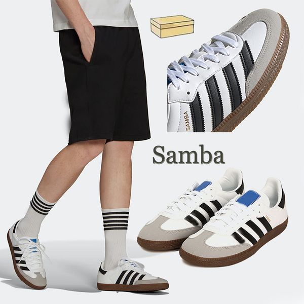 new men fashion casual shoes 2022 samba series bw army skate sneakers black white gum mens womens running shoe trainers size 36-45
new men fashion casual shoes 2022 samba series bw army skate sneakers black white gum mens womens running shoe trainers size 36-45