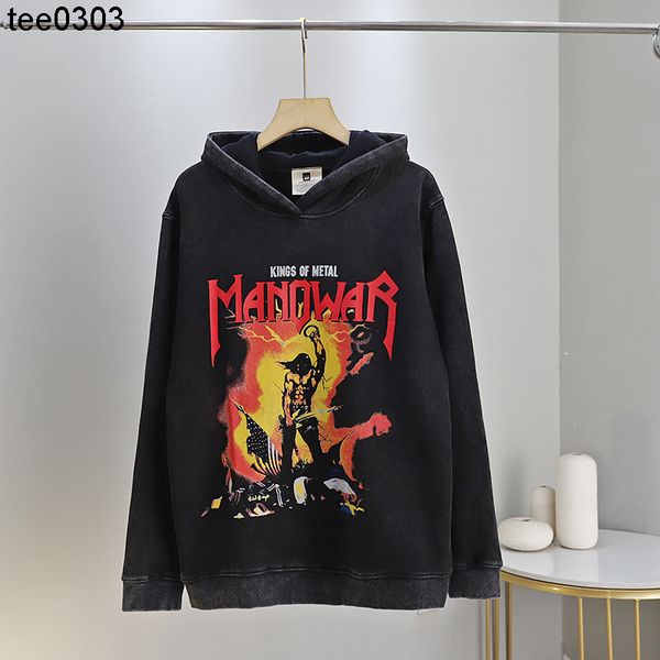 fog high street vtg hooded bodyguard female muscle male manson vintage crown label used as fashion brand, Black
fog high street vtg hooded bodyguard female muscle male manson vintage crown label used as fashion brand, Black