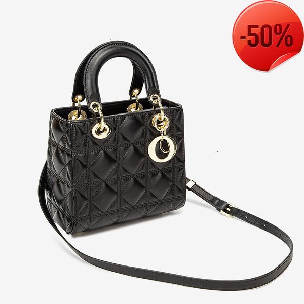 designer bags net red live broadcast small female 2022 new korean fashion versatile princess single shoulder messenger tote
designer bags net red live broadcast small female 2022 new korean fashion versatile princess single shoulder messenger tote
