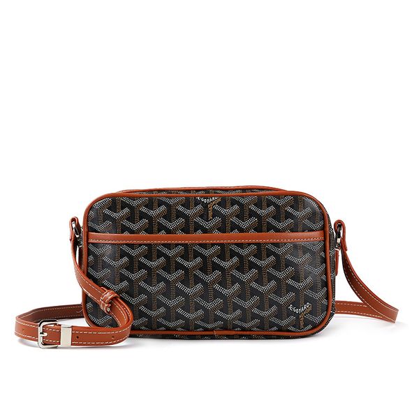 luxurys designers postman bags wallets card holder cross body tote cards coins mens genuine leather shoulder bags envelope purse womens hold
luxurys designers postman bags wallets card holder cross body tote cards coins mens genuine leather shoulder bags envelope purse womens hold
