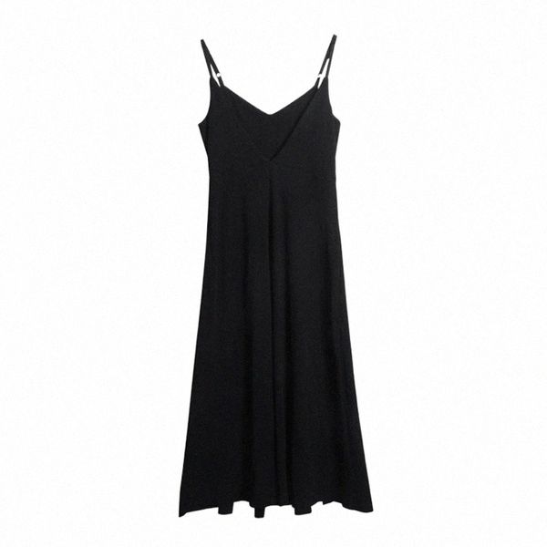slim women's dress v neck sleeveless sling high waist backless large size summer dresses female 2021 streetwear tide k314 casual q8tp#, Black;gray
slim women's dress v neck sleeveless sling high waist backless large size summer dresses female 2021 streetwear tide k314 casual q8tp#, Black;gray