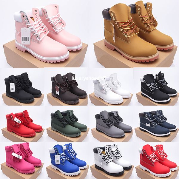 rubber platform boots designer boots classic ankle boot cowboy winter sneakers fashion casual shoes hiking work motorcycle shoe, Black
rubber platform boots designer boots classic ankle boot cowboy winter sneakers fashion casual shoes hiking work motorcycle shoe, Black
