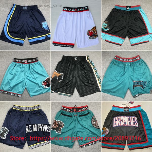 2022-23 new basketball morant shorts just don team pocket short hip pop pant with pockets zipper sweatpants bane brooks adams jackson clarke, Black
2022-23 new basketball morant shorts just don team pocket short hip pop pant with pockets zipper sweatpants bane brooks adams jackson clarke, Black