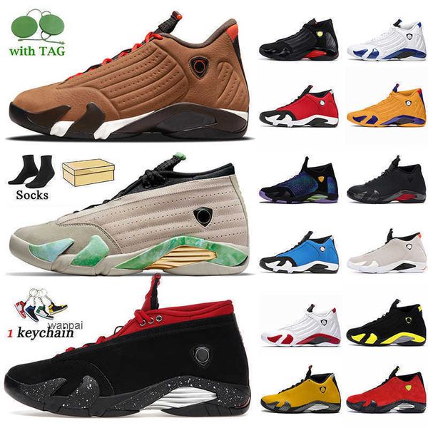 shoes basketball shoes jumpman 14s men luxury trainers 14 high og men sneakers red lipstick hyper royal winterized fortune spm white univers, Black
shoes basketball shoes jumpman 14s men luxury trainers 14 high og men sneakers red lipstick hyper royal winterized fortune spm white univers, Black