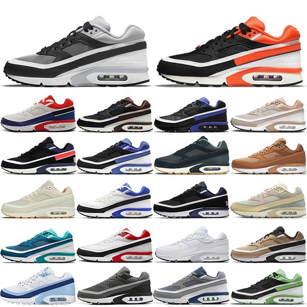 casual shoes trainers brown sneakers reverse white persian violet sport women grey neon dark neutral designer mens bw airs rotterdam lyon lo, White;red
casual shoes trainers brown sneakers reverse white persian violet sport women grey neon dark neutral designer mens bw airs rotterdam lyon lo, White;red