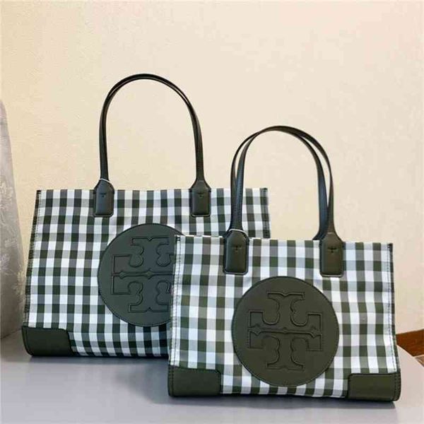 designer burchs handbags torys tote bag tb luxuries designers women crossbody handbag shoulder totes bags torysburchs ella triple compartmen
designer burchs handbags torys tote bag tb luxuries designers women crossbody handbag shoulder totes bags torysburchs ella triple compartmen
