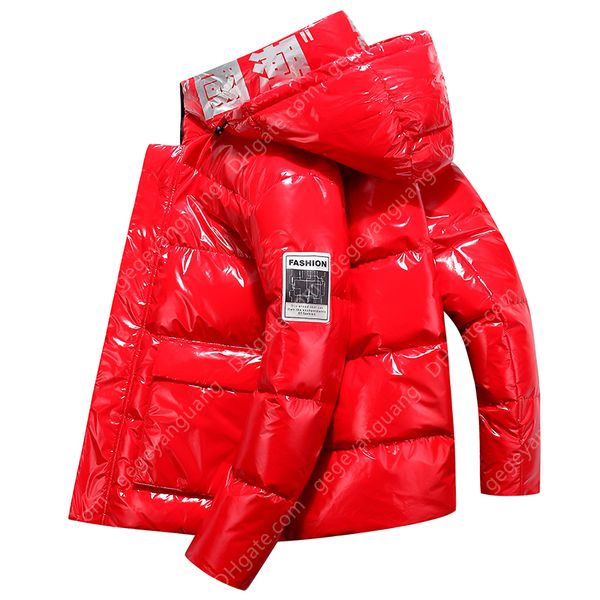 fall winter waterproof warm jackets white duck removable hooded man coat men down jacket stylish, Black
fall winter waterproof warm jackets white duck removable hooded man coat men down jacket stylish, Black