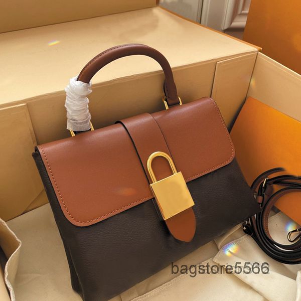 bag evening messenger bags cross ladies od flower handbag bags classic shoulder handbags flap letter prints back package long starp big gol
bag evening messenger bags cross ladies od flower handbag bags classic shoulder handbags flap letter prints back package long starp big gol