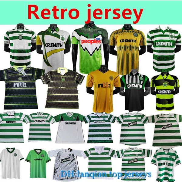 soccer jerseys 1991 1992 01 03 04 celtic 7# larsson retro 1980 1995 1997 1998 1999 football shirts classic vintage 2005 2006 football kits t, Black;yellow
soccer jerseys 1991 1992 01 03 04 celtic 7# larsson retro 1980 1995 1997 1998 1999 football shirts classic vintage 2005 2006 football kits t, Black;yellow