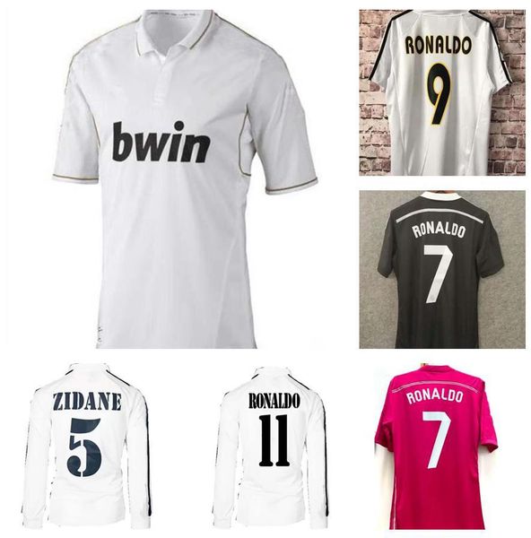 finals real madrids retro soccer jersey guti ramos mcmanaman 13 14 15 16 ronaldos zidane beckham raul redondo 94 95 96 97 98 99 00 01 02 03, Black;yellow
finals real madrids retro soccer jersey guti ramos mcmanaman 13 14 15 16 ronaldos zidane beckham raul redondo 94 95 96 97 98 99 00 01 02 03, Black;yellow
