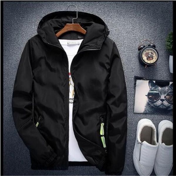 men's jackets whole male female hoodies jacket coat for men outerwear north shark face clothing brand long sleeve 266qt3e2t3e2, Black;brown
men's jackets whole male female hoodies jacket coat for men outerwear north shark face clothing brand long sleeve 266qt3e2t3e2, Black;brown