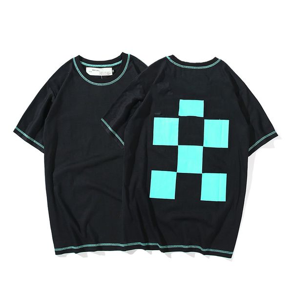 00f men's t-shirts tees & polos t shirt man womens tshirt with letters print short sleeves summer shirts men loose tees asian size, White;black
00f men's t-shirts tees & polos t shirt man womens tshirt with letters print short sleeves summer shirts men loose tees asian size, White;black