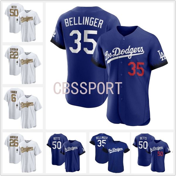 la freddie an 2022 dodgers jersey mookie betts trea turner cody bellinger clayton kershaw julio urias greene max muncy chris taylor fernando, Blue;black
la freddie an 2022 dodgers jersey mookie betts trea turner cody bellinger clayton kershaw julio urias greene max muncy chris taylor fernando, Blue;black
