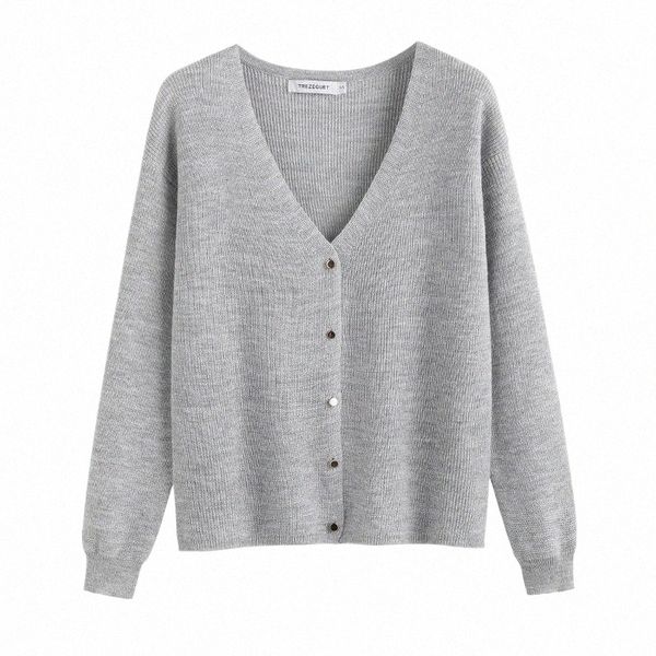 spring autumn 2021 women's v-neck loose single breasted knitted korean version long sleeve wool coat female sweaters 068f#, White;black
spring autumn 2021 women's v-neck loose single breasted knitted korean version long sleeve wool coat female sweaters 068f#, White;black