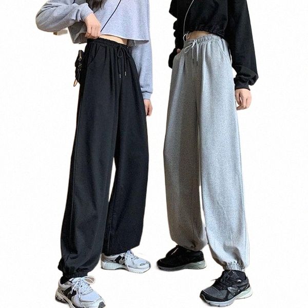 harem pants women elastic waist long sweatpants loose casual oversize cotton girl trousers spring joggers plus size1 85yz#, Black;white
harem pants women elastic waist long sweatpants loose casual oversize cotton girl trousers spring joggers plus size1 85yz#, Black;white