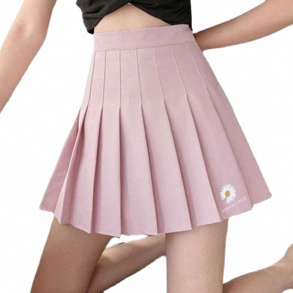 harajuku goth embroidery mini skirt women summer 2021 korean high waist empire a-line young style schoolgirl clothes skirts k7zs#, Black
harajuku goth embroidery mini skirt women summer 2021 korean high waist empire a-line young style schoolgirl clothes skirts k7zs#, Black
