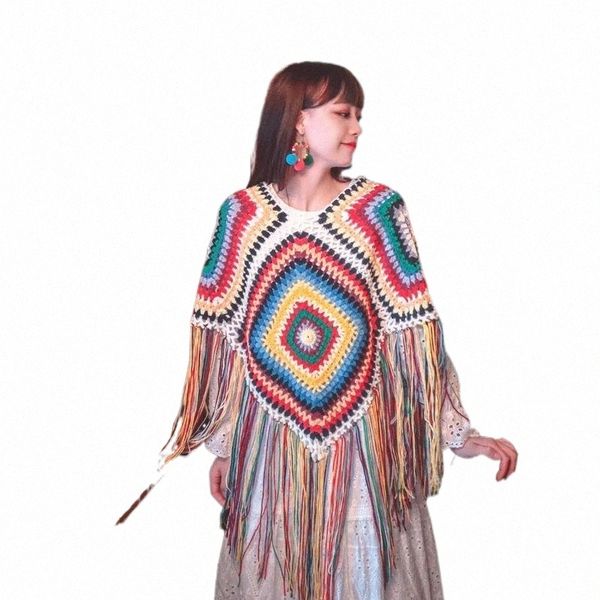 handmade crochet beach dress cover up womens summer tribal print fringe hem poncho sweater women sarong robe de plage a535 women's swim, White;black
handmade crochet beach dress cover up womens summer tribal print fringe hem poncho sweater women sarong robe de plage a535 women's swim, White;black