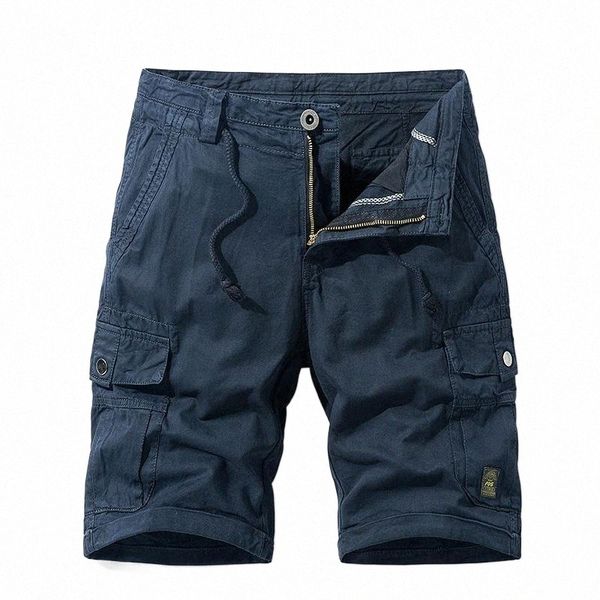 huncher cargo shorts men 2021 summer solid military jogging pockets streetwear harajuku casual cotton blue for men's z9de#, White;black
huncher cargo shorts men 2021 summer solid military jogging pockets streetwear harajuku casual cotton blue for men's z9de#, White;black