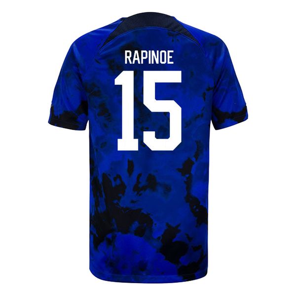2022 soccer jersey player version fans jerseys 2022 football shirt 22 23 men kit kids quipment uniforms, Black;yellow
2022 soccer jersey player version fans jerseys 2022 football shirt 22 23 men kit kids quipment uniforms, Black;yellow