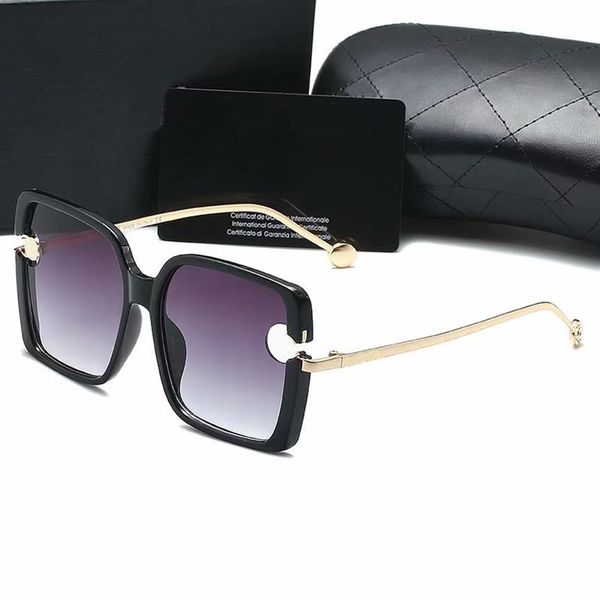 crystal trendy full frame sunglasses french 9390 feminino masculino sun glasses womens men goggle mirror shade eyewear251q, White;black
crystal trendy full frame sunglasses french 9390 feminino masculino sun glasses womens men goggle mirror shade eyewear251q, White;black